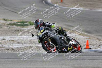 media/May-26-2025-Lets Ride (Mon) [[3bf1de1d65]]/B Group/220pm (Off Ramp)/